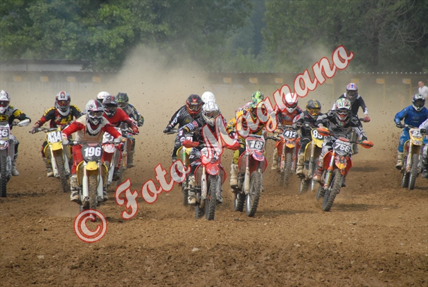 DSC_0767.jpg